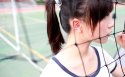 麻豆小敬壁纸图片