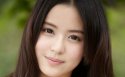 温健婷壁纸图片