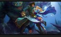 DOTA壁纸图片