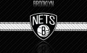 NBA各支球队队徽桌面壁纸