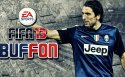 FIFA 13壁纸图片