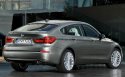 BMW535iGT壁纸图片