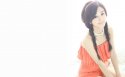 赵丽颖美女桌面壁纸