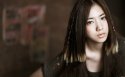 韩国美女组合5Dolls桌面壁纸