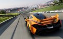 Forza Motorsport5极限竞速5游戏桌面壁纸 