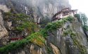 2013年Bing官方主题第六波风景桌面壁纸