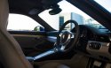 Carrera 4S 5M壁纸图片