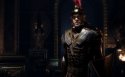 Ryse Son of Rome壁纸图片
