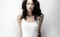 Lena Headey壁纸图片