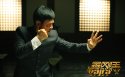 金刚王·死亡救赎壁纸图片