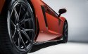 兰博基尼Aventador LP740改装版汽车桌面壁纸