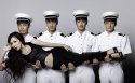 爱情公寓壁纸图片