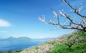 日本北海道风景桌面壁纸
