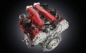 Ferrari California T壁纸图片