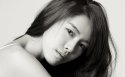 韩国美女明星朴嘉熙桌面壁纸