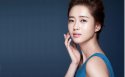 韩国美女明星高雅拉桌面壁纸