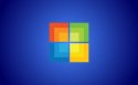 win9电脑桌面壁纸
