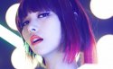 韩星组合Wonder Girls写真壁纸