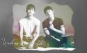 韩国帅哥组合东方神起桌面壁纸
