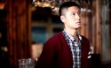 演员任重桌面壁纸