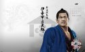 维新壁纸图片