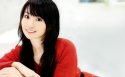 水树奈奈壁纸图片