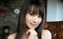 近藤奈奈壁纸图片