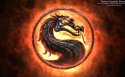 《真人快打9》游戏桌面壁纸