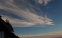 湖北武当山风景桌面壁纸