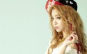 Ailee壁纸图片