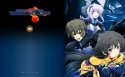 Muv-Luv ATE壁纸图片