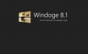 Windows 8.1桌面壁纸