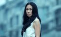 《催眠大师》电影桌面壁纸
