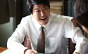 《辩护人》韩国电影桌面壁纸