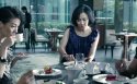 车婉婉壁纸图片