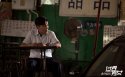 过界男女壁纸图片