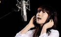 韩国少女时代队长金泰妍桌面壁纸