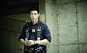 韩国电影《创可贴》桌面壁纸