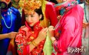 《朝内81号》电影桌面壁纸