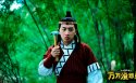 《万万没想到》第二季电视剧桌面壁纸