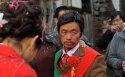 Hello！树先生壁纸图片