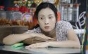 郭晓冬壁纸图片