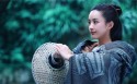 《花千骨》电视剧桌面壁纸