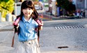 《素媛》桌面壁纸