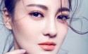 樊蕊壁纸图片