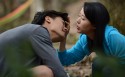 《等你追我》电影桌面壁纸