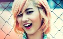 韩国美女组合4Minute桌面壁纸