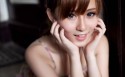 美女陈雨涵桌面壁纸
