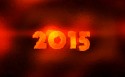 2015年壁纸图片