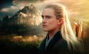 英国帅哥明星奥兰多·布鲁姆桌面壁纸